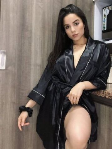 Нинель