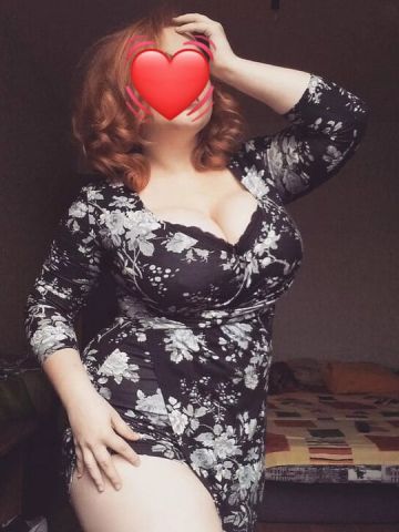 Анжелика
